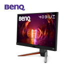 Picture of მოიტორი BenQ MOBIUZ 27"(EX2710Q)  grey 