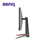 Picture of მოიტორი BenQ MOBIUZ 27"(EX2710Q)  grey 