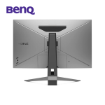 Picture of Monitor BenQ MOBIUZ 27"(EX2710Q)  grey 