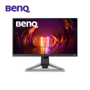 Picture of Monitor BenQ MOBIUZ 27" (EX2710S )  grey 