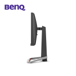 Picture of მოიტორი BenQ MOBIUZ 27" (EX2710S )  grey 