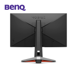 Picture of Monitor BenQ MOBIUZ 27" (EX2710S )  grey 