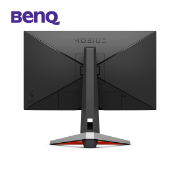 Picture of Monitor BenQ MOBIUZ 27" (EX2710S )  grey 