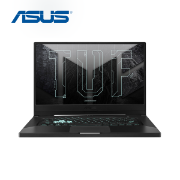 Picture of Notebook ASUS TUF 15 (90NR05U1-M02350) Intel Core I5-11300H 8GB RAM 512GB SSD 