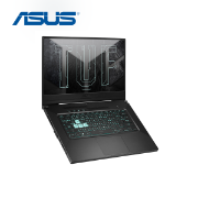 Picture of Notebook ASUS TUF 15 (90NR05U1-M02350) Intel Core I5-11300H 8GB RAM 512GB SSD 