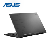 Picture of Notebook ASUS TUF 15 (90NR05U1-M02350) Intel Core I5-11300H 8GB RAM 512GB SSD 