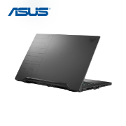 Picture of Notebook ASUS TUF 15 (90NR05U1-M02350) Intel Core I5-11300H 8GB RAM 512GB SSD 