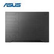 Picture of Notebook ASUS TUF 15 (90NR05U1-M02350) Intel Core I5-11300H 8GB RAM 512GB SSD 