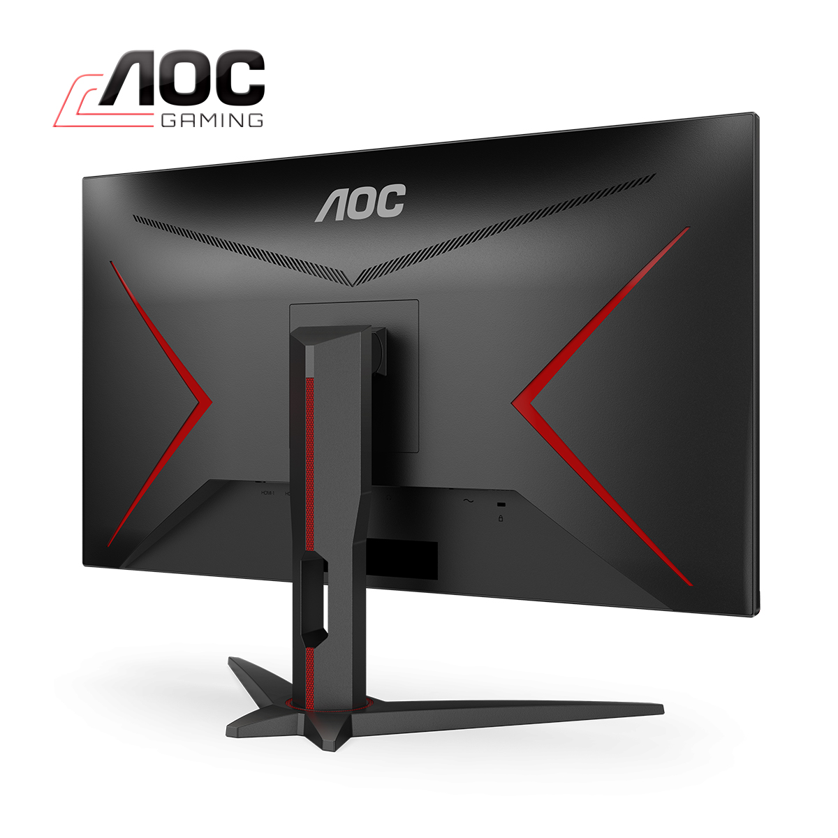 gITec Online Shop AOC U28G2AE/BK