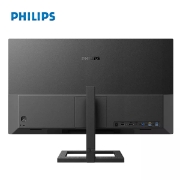 Picture of MONITOR Philips E-LINE 288E2UAE/00 28" 4K UHD IPS WLED 60HZ 1MS BLACK