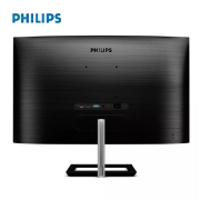 Picture of MONITOR Philips 325E1C/00 32" VA 2K QHD WLED 75Hz 4MS BLACK