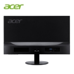 Picture of MONITOR Acer SB1 SB241YAbi UM.QS1EE.A06 23,8" VA FHD WLED 75HZ 1MS BLACK