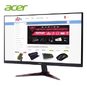 Picture of MONITOR ACER NITRO QG1 VG0-VG240Y UM.QV0EE.A01 23.8" IPS FHD WLED 75HZ 1MS 