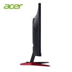 Picture of მონიტორი ACER NITRO QG1 VG0-VG240Y UM.QV0EE.A01 23.8" IPS FHD WLED 75HZ 1MS 