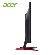 Picture of MONITOR ACER NITRO QG1 VG0-VG240Y UM.QV0EE.A01 23.8" IPS FHD WLED 75HZ 1MS 