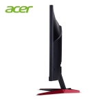 Picture of მონიტორი ACER NITRO QG1 VG0-VG240Y UM.QV0EE.A01 23.8" IPS FHD WLED 75HZ 1MS 