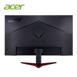 Picture of მონიტორი ACER NITRO QG1 VG0-VG240Y UM.QV0EE.A01 23.8" IPS FHD WLED 75HZ 1MS 