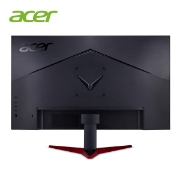 Picture of MONITOR ACER NITRO QG1 VG0-VG240Y UM.QV0EE.A01 23.8" IPS FHD WLED 75HZ 1MS 