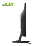 Picture of მონიტორი ACER NITRO QG1 NITRO QG1-QG241Y UM.QQ1EE.001 VA FHD WLED 75HZ 1MS BLACK