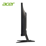 Picture of MONITOR ACER NITRO QG1 NITRO QG1-QG241Y UM.QQ1EE.001 VA FHD WLED 75HZ 1MS BLACK