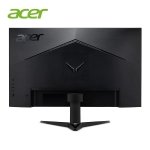 Picture of მონიტორი ACER NITRO QG1 NITRO QG1-QG241Y UM.QQ1EE.001 VA FHD WLED 75HZ 1MS BLACK