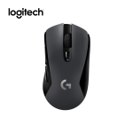 Picture of Mouse Logitech G603 (910-005101) Wireless Black