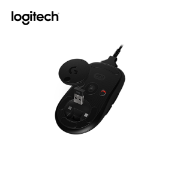 სურათი მაუსი Logitech G PRO Wireless (910-005272)  Black