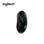 Picture of Mouse Logitech G703 LIGHTSPEED Wireless (910-005640)  Black