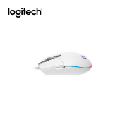 სურათი მაუსი Logitech G102 LIGHTSYNC (910-005824)  White