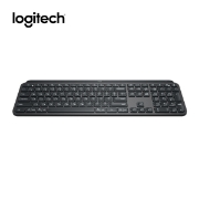 Picture of Wireless Bluetooth Keyboard LOGITECH MX Keys L920-009417