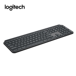 Picture of Wireless Bluetooth Keyboard LOGITECH MX Keys L920-009417