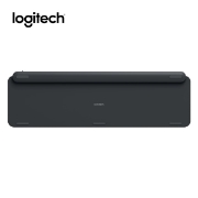 Picture of Wireless Bluetooth Keyboard LOGITECH MX Keys L920-009417