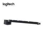 Picture of Wireless Bluetooth Keyboard LOGITECH MX Keys L920-009417