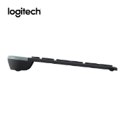 Picture of WIRELESS BLUETOOTH Keyboard LOGITECH K580 L920-009275