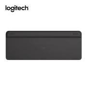 Picture of WIRELESS BLUETOOTH Keyboard LOGITECH K580 L920-009275