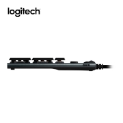 Picture of Mechanical GAMING Keyboard LOGITECH G815 L920-009007 RGB
