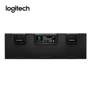Picture of Mechanical GAMING Keyboard LOGITECH G915 L920-008909 RGB Bluetooth