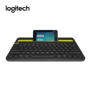 Picture of BLUETOOTH Keyboard LOGITECH K480 920-006368