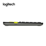 Picture of BLUETOOTH Keyboard LOGITECH K480 920-006368
