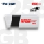 სურათი USB3.2 მეხსიერება PATRIOT SUPERSONIC RAGE PRIME 250GB PEF250GRPMW32U