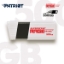 სურათი USB3.2 მეხსიერება PATRIOT SUPERSONIC RAGE PRIME 500GB PEF500GRPMW32U
