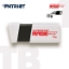 სურათი USB3.2 მეხსიერება PATRIOT Supersonic Rage Prime 1TB PEF1TBRPMW32U
