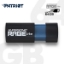 Picture of PEF64GRLB32U
