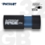 Picture of USB3.2 Flash Drive PATRIOT SUPERSONIC RAGE LITE 32GB PEF32GRLB32U