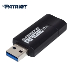 Picture of USB3.2 Flash Drive PATRIOT SUPERSONIC RAGE LITE 32GB PEF32GRLB32U