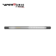 Picture of MEMORY PATRIOT VIPER STEEL RGB PVSR432G360C0K DDR4 32GB 3600MHZ