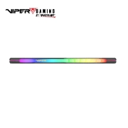 Picture of MEMORY PATRIOT VIPER STEEL RGB PVSR432G360C0K DDR4 32GB 3600MHZ