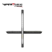 Picture of MEMORY PATRIOT VIPER STEEL RGB PVSR432G360C0K DDR4 32GB 3600MHZ