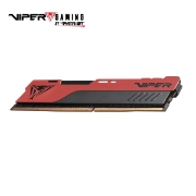 Picture of MEMORY PATRIOT VIPER ELITE II PVE2416G400C0K 16GB DDR4 4000MHZ