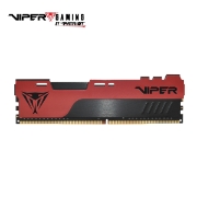 სურათი ოპერატიული მეხსიერება PATRIOT VIPER ELITE II PVE2432G400C0K 32GB DDR4 4000MHZ